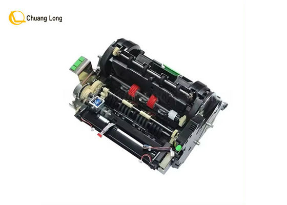 ভালো দাম 01750220000 1750220000 ATM Parts Wincor Cineo C4060 ইন আউটপুট মডিউল সংগ্রাহক ইউনিট CRS অনলাইন