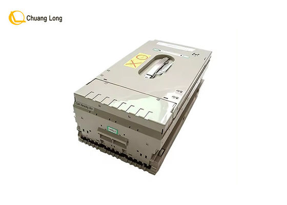 ভালো দাম HT-3842-WRB Hitachi ATM ক্যাশ রিসাইক্লিং মেশিন মানি বক্স খুচরা যন্ত্রাংশ অনলাইন