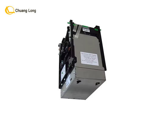 ভালো দাম ATM যন্ত্রাংশ NCR 6625 6622 তাপীয় জার্নাল প্রিন্টার 009-0023876 009-0023876 অনলাইন