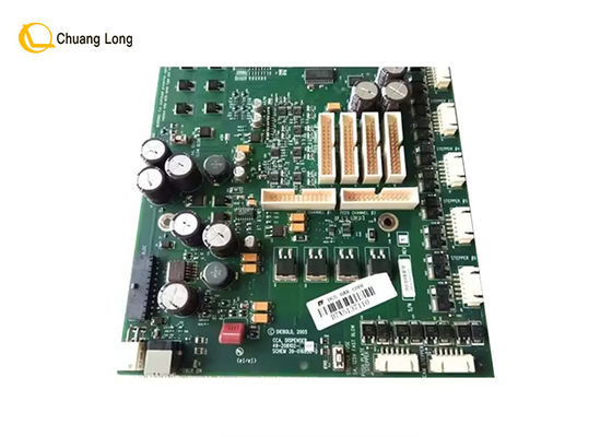 ভালো দাম এটিএম যন্ত্রাংশ Diebold OP opteva PCB ডিসপেনসার CCA 49208102000F 49208102000G 49208102000H অনলাইন