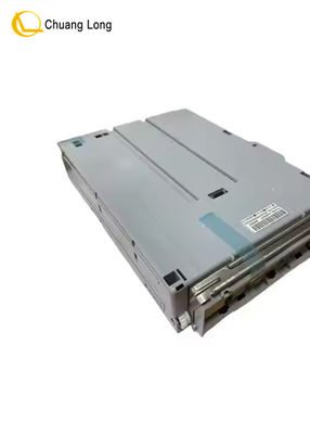 ভালো দাম ওকি এটিএম রিপেয়ার মেশিন পার্টস RG7 RG8 21SE BRM ক্যাসেট YA4238 1041G352 ইউনিট প্রত্যাখ্যান ক্যাসেট YA4238-1052G351 অনলাইন