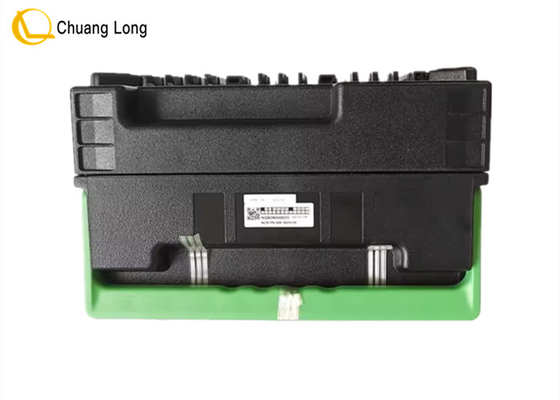 009-0035723 0090035723 ATM মেশিনের যন্ত্রাংশ NCR BRM 6683 6687 ডিসপেনসর ডিপোজিট ক্যাসেট 0090029129 009-0029129