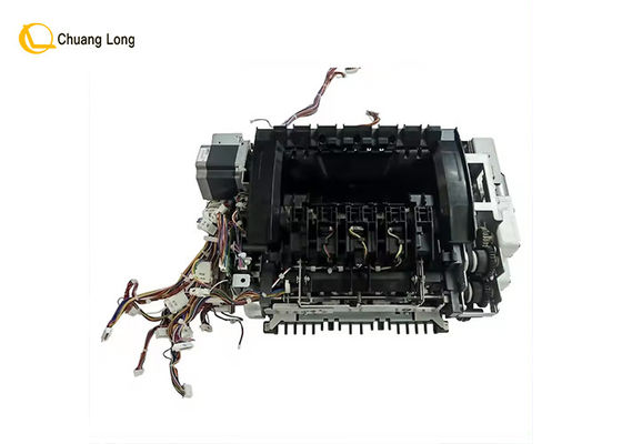 ভালো দাম BRM ECRM SPS ATM মেশিন পার্টস NCR BRM পকেট 0090029370 009-0029370 অনলাইন