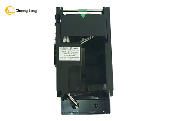 ভালো দাম ATM মেশিনের যন্ত্রাংশ NCR 6683 6687 ইউএসবি থার্মাল জার্নাল প্রিন্টার 0090029610 009-0029610 অনলাইন