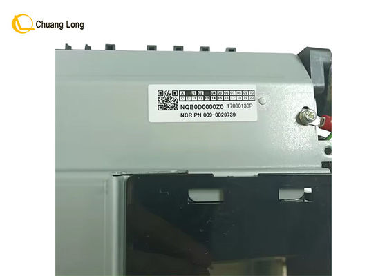 ভালো দাম এটিএম মেশিনের যন্ত্রাংশ NCR BRM 6683 HVD-300U বিল ভ্যালিডেটর 0090029739 009-0029739 অনলাইন