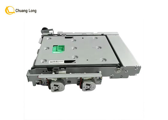 ভালো দাম ATM মেশিনের অংশ NCR 6687 6683 BRM উল্লম্ব পরিবহন 0090029377 009-0029377 অনলাইন