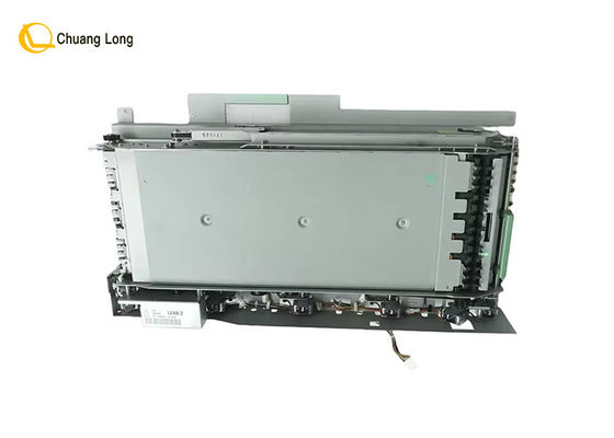 ভালো দাম BRM ECRM SPS NCR ATM মেশিন পার্টস BRM নিম্ন পরিবহন 0090029376 009-0029376 অনলাইন