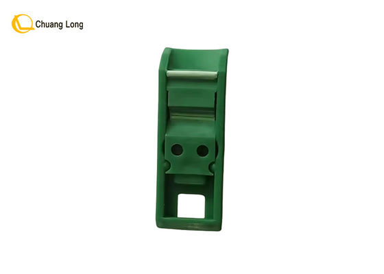 ভালো দাম ATM Parts NCR BRM 6683 6687 রিসাইক্লার ক্যাসেট লট 009-0029127-09 0090030507 009-0030507 অনলাইন