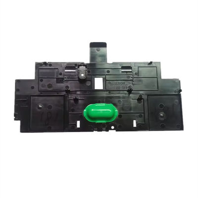 ভালো দাম ATM Parts NCR S2 ক্যারেজ চ্যাসি Assy 445-0761208-181 4450760821 445-0760821 অনলাইন