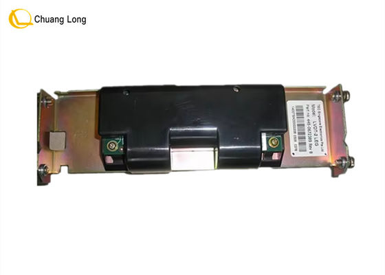 ভালো দাম ATM মেশিনের খুচরা যন্ত্রাংশ NCR LVDT সেন্সর Assy 445-0689620 4450689620 445-0645443 445-0657438 445-0672389 অনলাইন