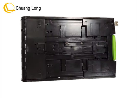 ভালো দাম ATM Parts Wincor Nixdorf Cineo ক্যাসেট রেক MR CM লক FIII 01750189271 1750189271 অনলাইন