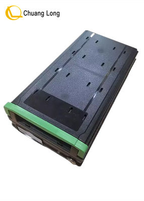 ভালো দাম ATM Parts Diebold Opteva 2.0 নগদ ক্যাসেট 00-155842-000F 00155842000F অনলাইন