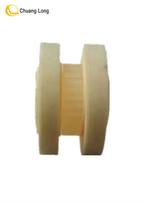 ভালো দাম ATM Parts Wincor Cineo VS মডিউল রিসাইক্লিং রোলার 01750200435 1750200435-63 অনলাইন