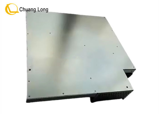 ভালো দাম এটিএম খুচরা যন্ত্রাংশ Wincor Nixdorf পাওয়ার সাপ্লাই CMD-CCDM 1750160690 01750160690 অনলাইন