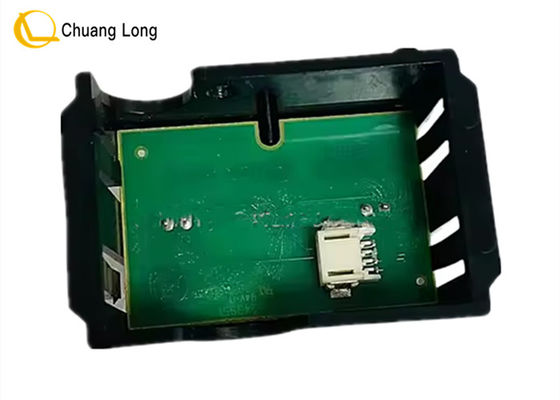 ভালো দাম ATM মেশিনের যন্ত্রাংশ NCR S2 Soh Led Assembly 445-0736922 4450731226 445-0731226 অনলাইন