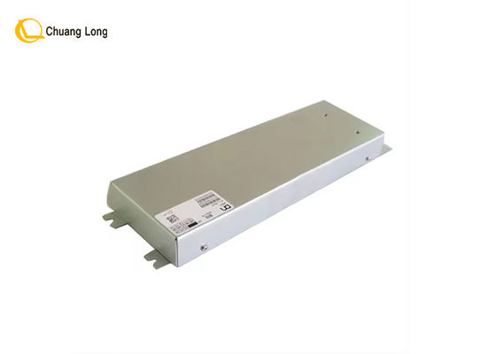 ভালো দাম ATM মেশিনের যন্ত্রাংশ Diebold Nixdorf DN FIL 1750354309 1750310703 অনলাইন