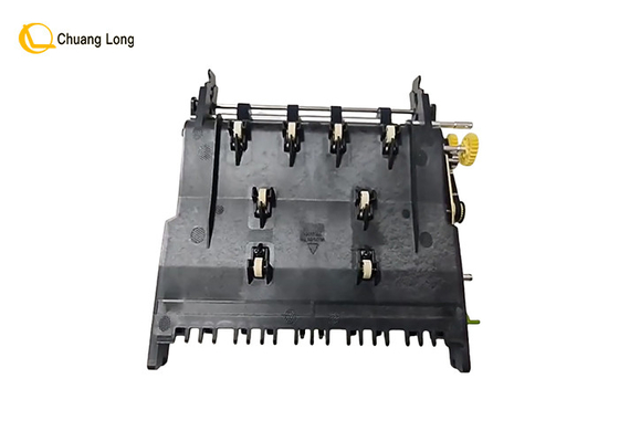 এটিএম মেশিন রিপেয়ার পার্টস WINCOR DN200 HLT হেড লোয়ার ট্রান্সপোর্ট 1750290512 01750290512