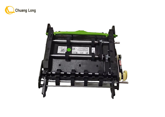 এটিএম মেশিন রিপেয়ার পার্টস WINCOR DN200 HLT হেড লোয়ার ট্রান্সপোর্ট 1750290512 01750290512