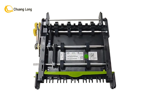 এটিএম মেশিন রিপেয়ার পার্টস WINCOR DN200 HLT হেড লোয়ার ট্রান্সপোর্ট 1750290512 01750290512