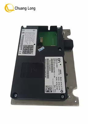 ATM Parts Diebold Nixdorf DN200 DN450 DN470 DN490 EPP V8 INT ASIA PK2+ -A2 কীপ্যাড কীপ্যাড 01750346539 1750346539