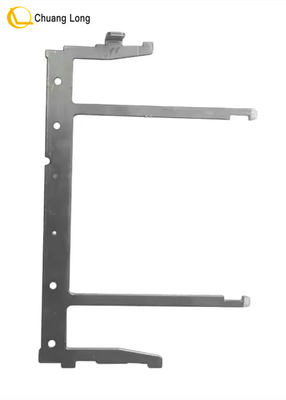 ATM Parts NCR S2 Pick Module Dual Sensor কীপ্লেট 4450757384 445-0757384