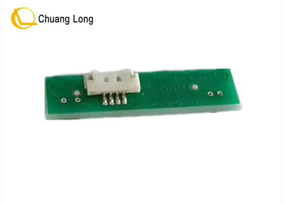 ATM Parts NCR S2 SNT ডিভার্ট সেন্সর বোর্ড 445-0761208-114 4450740237 445-0740237 445-0746237