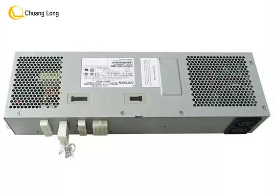 ATM মেশিনের যন্ত্রাংশ Diebold 5500 সুইচিং পাওয়ার সাপ্লাই 49247846000A 49-247846-000A