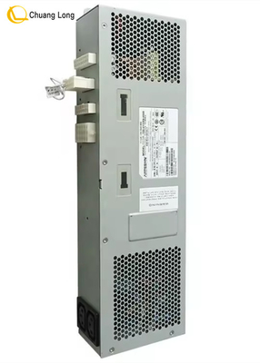 ATM মেশিনের যন্ত্রাংশ Diebold 5500 সুইচিং পাওয়ার সাপ্লাই 49247846000A 49-247846-000A
