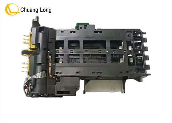 ভালো দাম ATM Parts NCR Assembly S2 SDM2 MIN LONG INFED WITH METAL DE 4450774307 445-0774307 অনলাইন