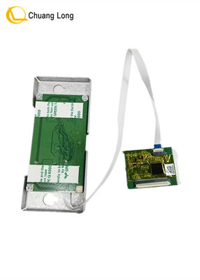 ভালো দাম ATM স্পেয়ার পার্টস NCR BRM 6687 টাচস্ক্রিন কন্ট্রোলার কন্ট্রোল বোর্ড 0090030201 009-0030201 অনলাইন