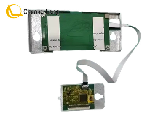 ATM স্পেয়ার পার্টস NCR BRM 6687 টাচস্ক্রিন কন্ট্রোলার কন্ট্রোল বোর্ড 0090030201 009-0030201