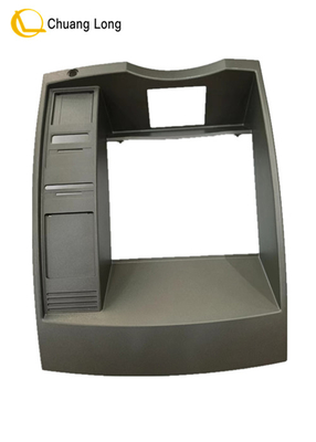 ATM স্পেয়ার পার্টস NCR 5877 Fascia MCRW 509-0008320 5090008320
