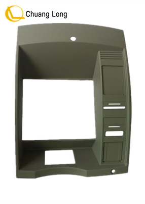 ATM স্পেয়ার পার্টস NCR 5877 Fascia MCRW 509-0008320 5090008320