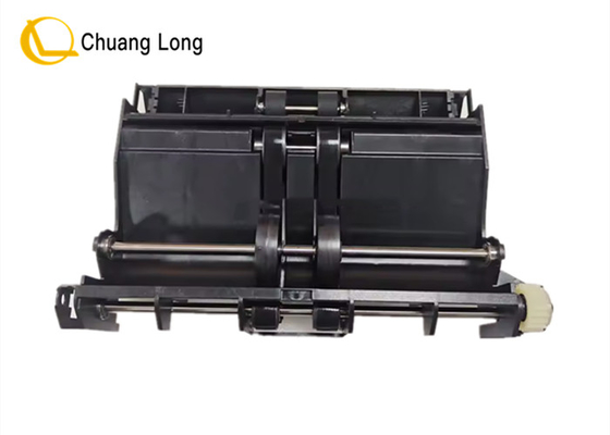 ATM Parts NMD Glory DeLaRue NMD100 ND200 নোট গাইড ইননার এসি কিট A021924