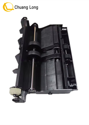 ATM Parts NMD Glory DeLaRue NMD100 ND200 নোট গাইড ইননার এসি কিট A021924