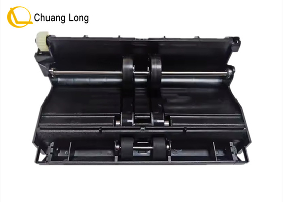ATM Parts NMD Glory DeLaRue NMD100 ND200 নোট গাইড ইননার এসি কিট A021924