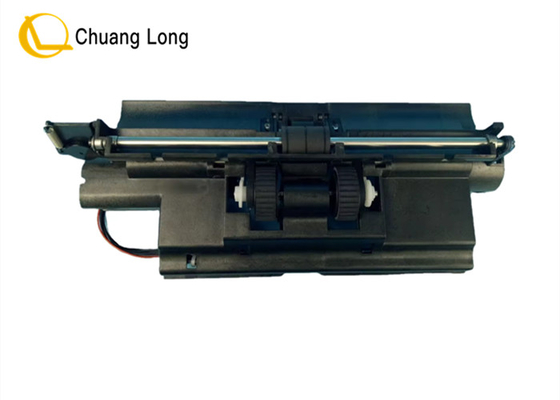 এটিএম খুচরা যন্ত্রাংশ গ্লোরি এনএমডি DeLaRue NMD100 NQ300 কভার Assy কিট A021912
