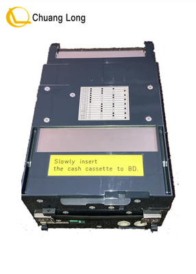 এটিএম রিপেয়ার পার্টস Fujitsu KD11070-C800 ক্যাশ ক্যাসেট ডিসপেনসর
