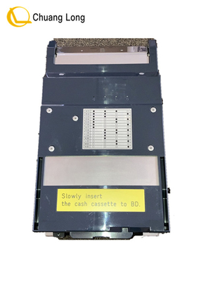 এটিএম রিপেয়ার পার্টস Fujitsu KD11070-C800 ক্যাশ ক্যাসেট ডিসপেনসর