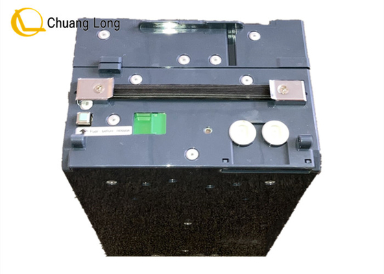 এটিএম রিপেয়ার পার্টস Fujitsu KD11070-C800 ক্যাশ ক্যাসেট ডিসপেনসর