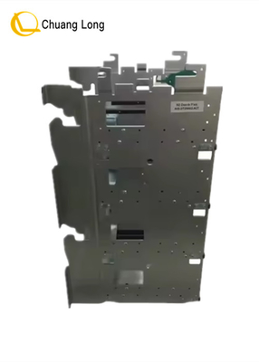 ATM মেশিনের যন্ত্রাংশ NCR S2 পিক সমর্থন ফ্রেম 4450729562 445-0729562