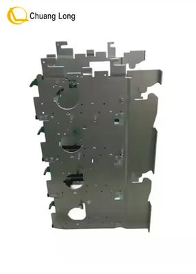 ATM মেশিনের যন্ত্রাংশ NCR S2 পিক সমর্থন ফ্রেম 4450729562 445-0729562