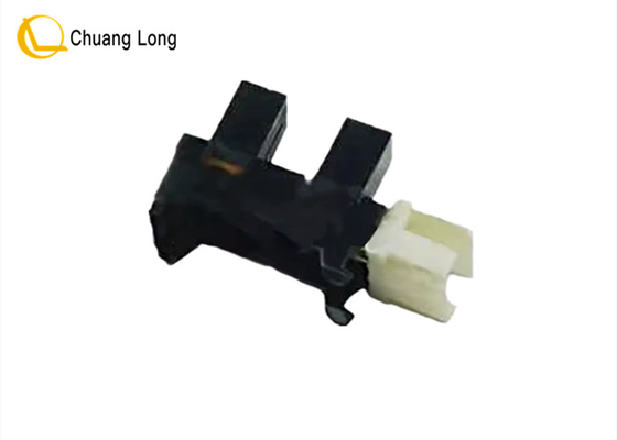 এটিএম খুচরা যন্ত্রাংশ Diebold সেন্সর OPT VANE IR 49267156000A 49-267156-000A