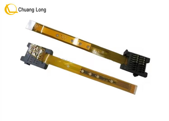 ভালো দাম এটিএম খুচরা যন্ত্রাংশ উইঙ্কর নিক্সডর্ফ আইসিএম৩০০ আইসি যোগাযোগ ব্লক এসি 01750239274 1750239274 অনলাইন