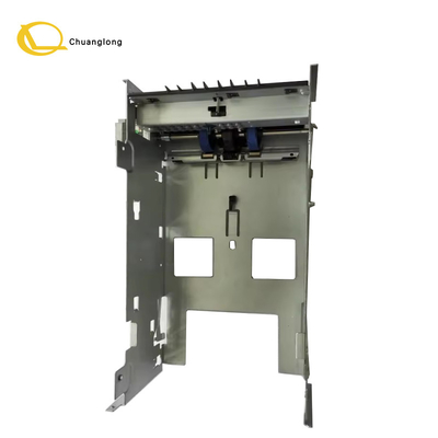 ATM মেশিনের খুচরা যন্ত্রাংশ 49-242432-000C 49242432000C ATM যন্ত্রাংশ Dieblod Nixdorf 2.0 AFD পিকার