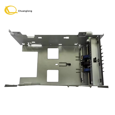 ATM মেশিনের খুচরা যন্ত্রাংশ 49-242432-000C 49242432000C ATM যন্ত্রাংশ Dieblod Nixdorf 2.0 AFD পিকার