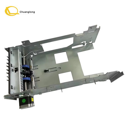ভালো দাম ATM মেশিনের খুচরা যন্ত্রাংশ 49-242432-000C 49242432000C ATM যন্ত্রাংশ Dieblod Nixdorf 2.0 AFD পিকার অনলাইন
