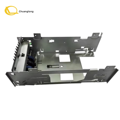 ATM মেশিনের খুচরা যন্ত্রাংশ 49-242432-000C 49242432000C ATM যন্ত্রাংশ Dieblod Nixdorf 2.0 AFD পিকার