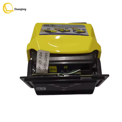 এমইআই ভ্যালিডেটর মডেল scnl8328R ((USB) 252010375 এমইআই নগদ প্রবাহ এসসি সিরিজ বিল গ্রহণকারী