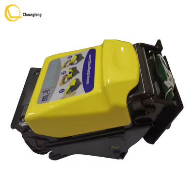 এমইআই ভ্যালিডেটর মডেল scnl8328R ((USB) 252010375 এমইআই নগদ প্রবাহ এসসি সিরিজ বিল গ্রহণকারী